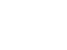 池袋完全個室ネットカフェマインスペースのメリット1