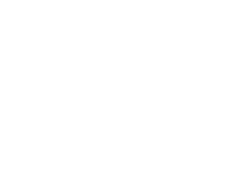 池袋完全個室ネットカフェマインスペースのメリット2