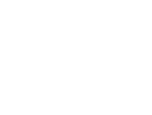 池袋完全個室ネットカフェマインスペースのメリット3