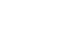 池袋完全個室ネットカフェマインスペースのメリット4